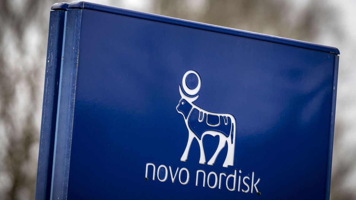EU approves first Wegovy weight-loss tablets for adults with obesity