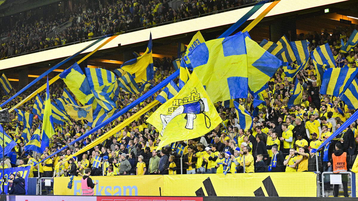 After criticism - lowers the price of World Cup tickets