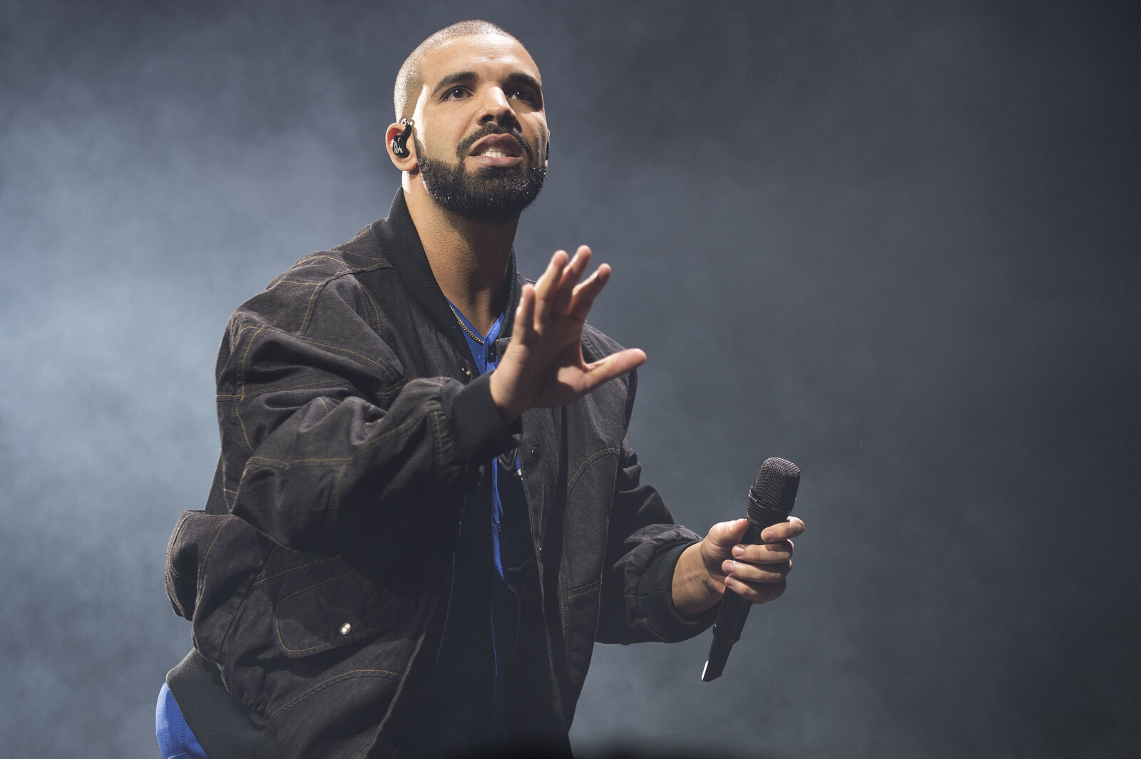 Drake Gains Access to Key Documents in Kendrick Lamar Legal Battle
