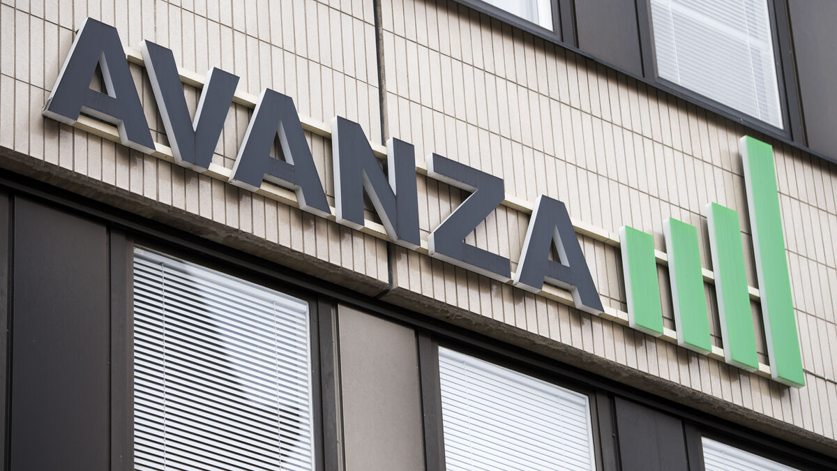 Avanza reports profit boost in another record quarter