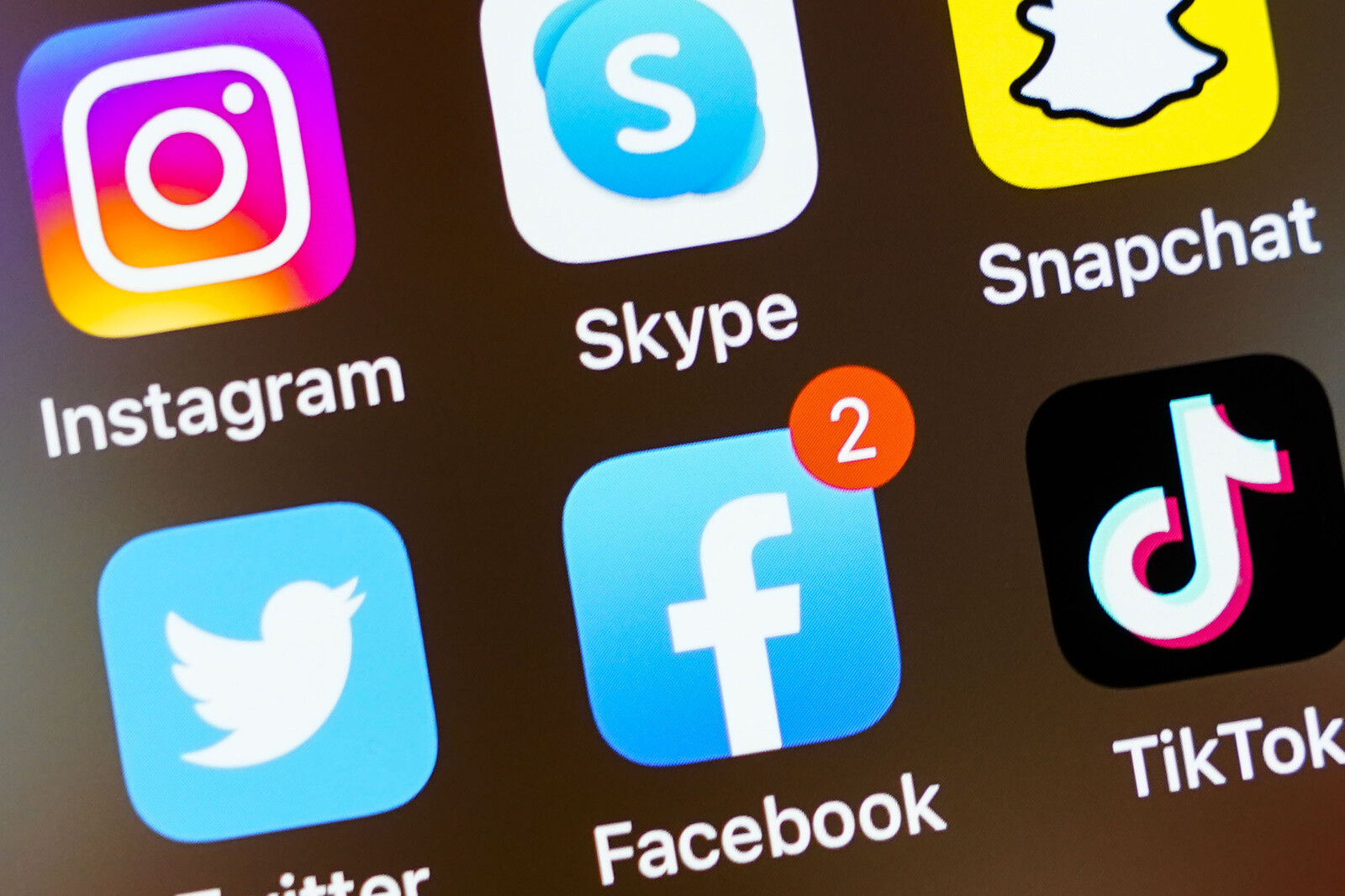 Skype will be shut down