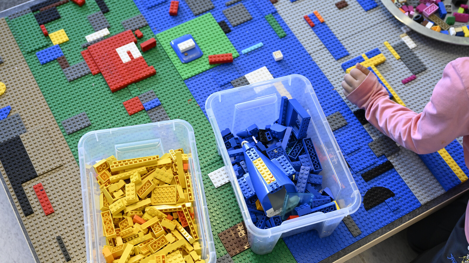 The Verdict: Preschool Forced to Reveal Undocumented Child
