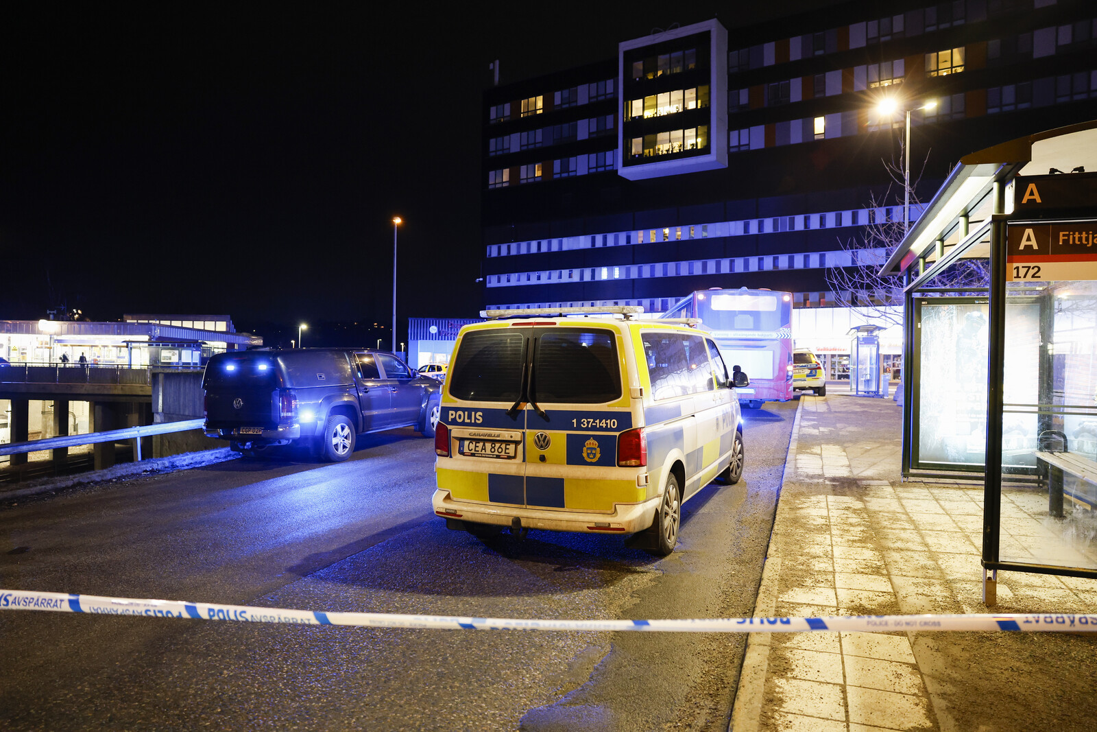 Life imprisonment set for restaurant murder