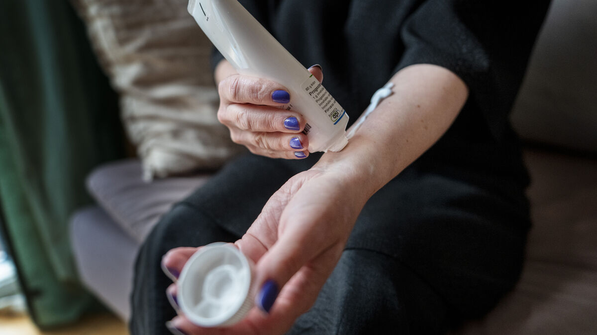 New Guidelines Aim to Improve Menopause Support for Women