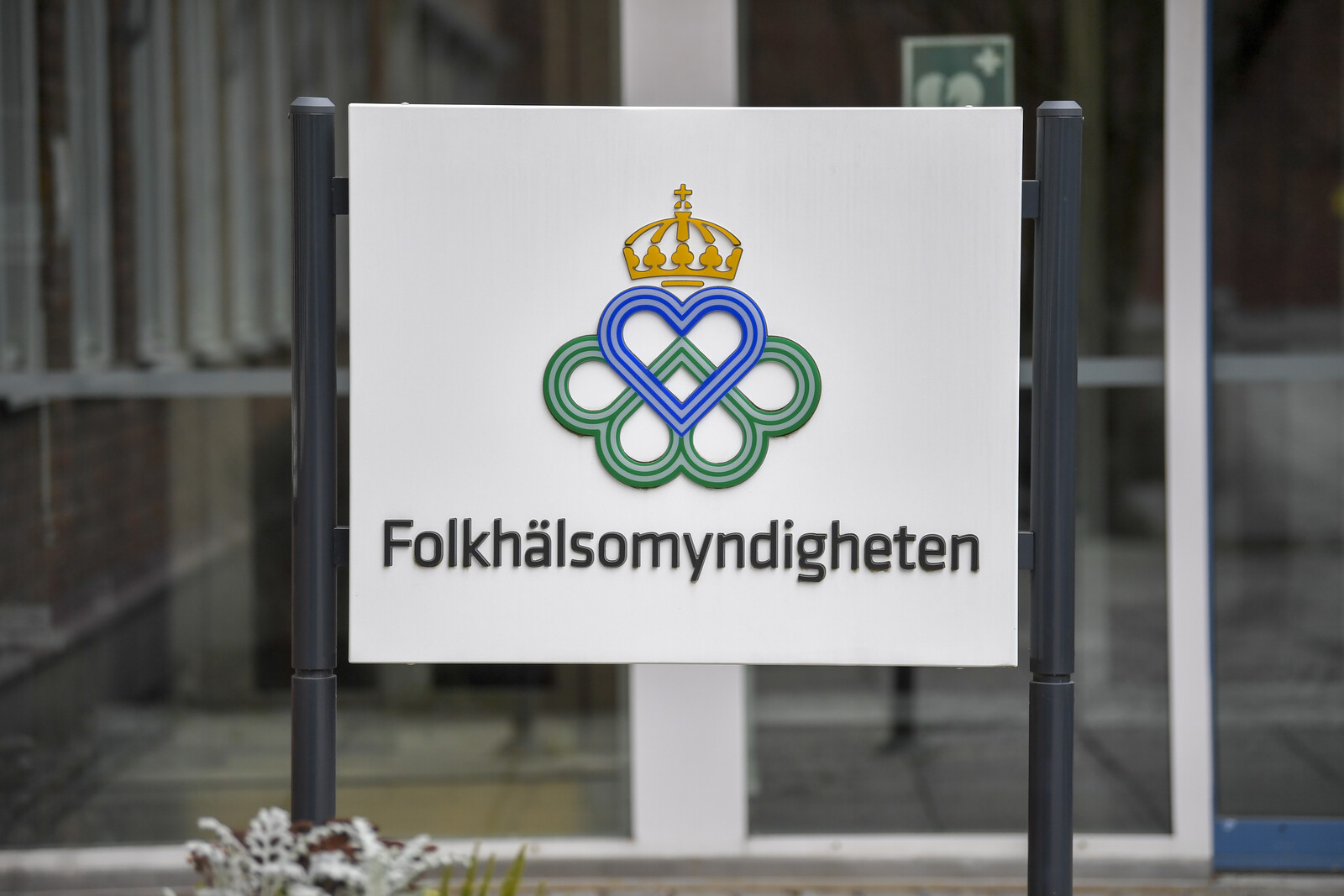 Sweden Tightens Control on Opioids and Hazardous Substances