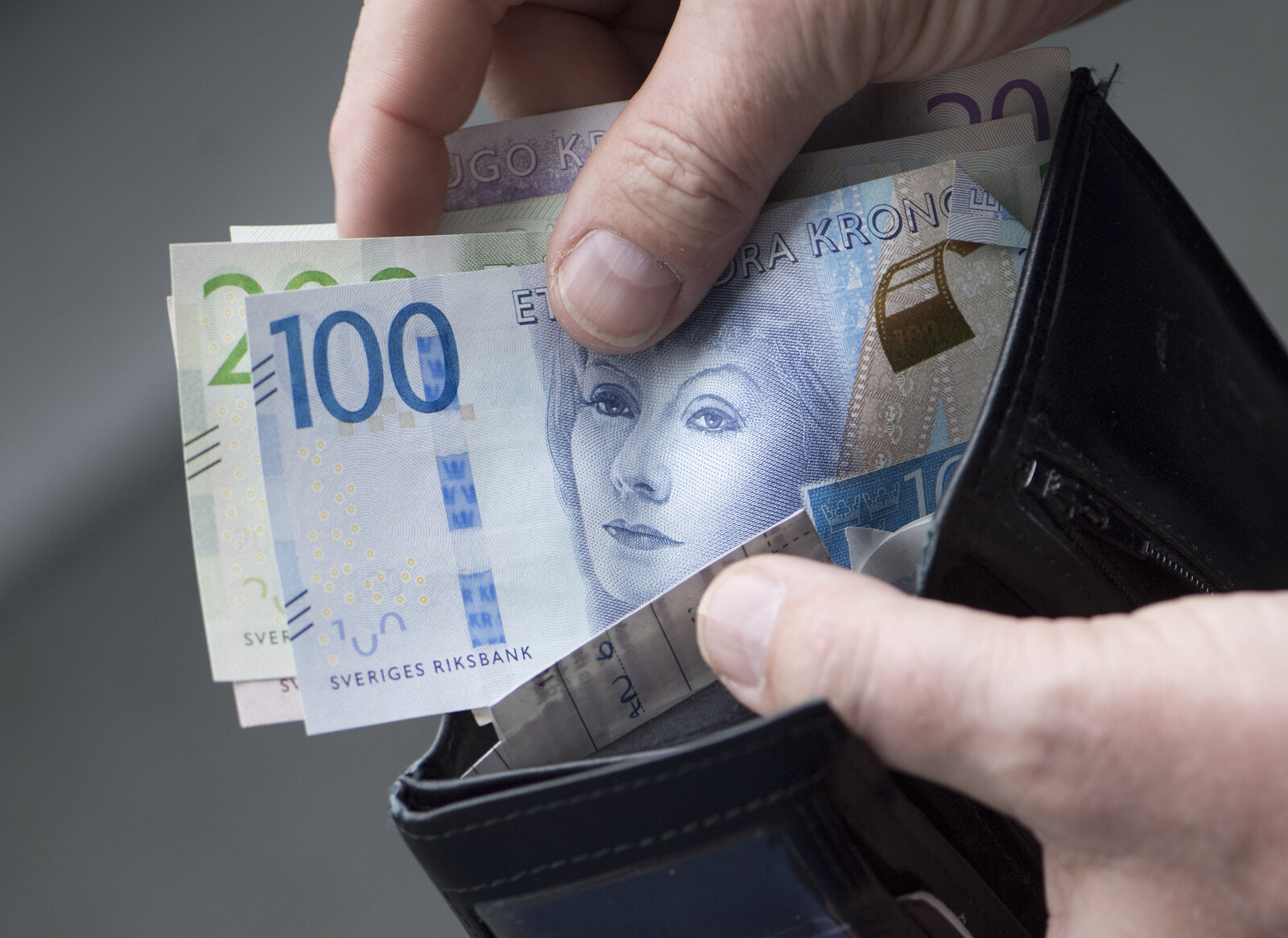 Spring Budget Offers Limited Relief