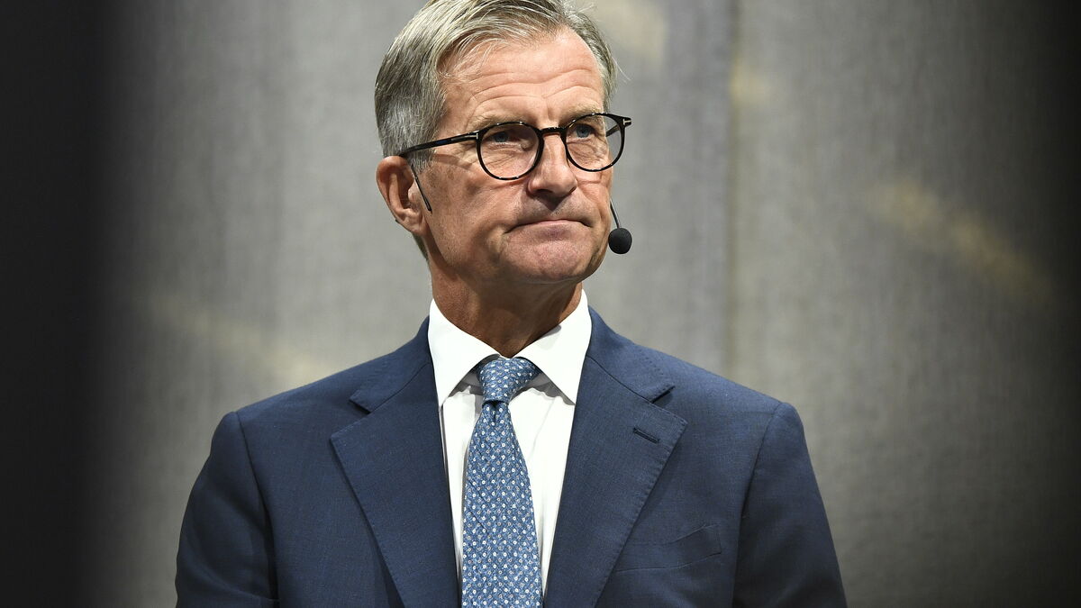 Riksbank expected to raise inflation