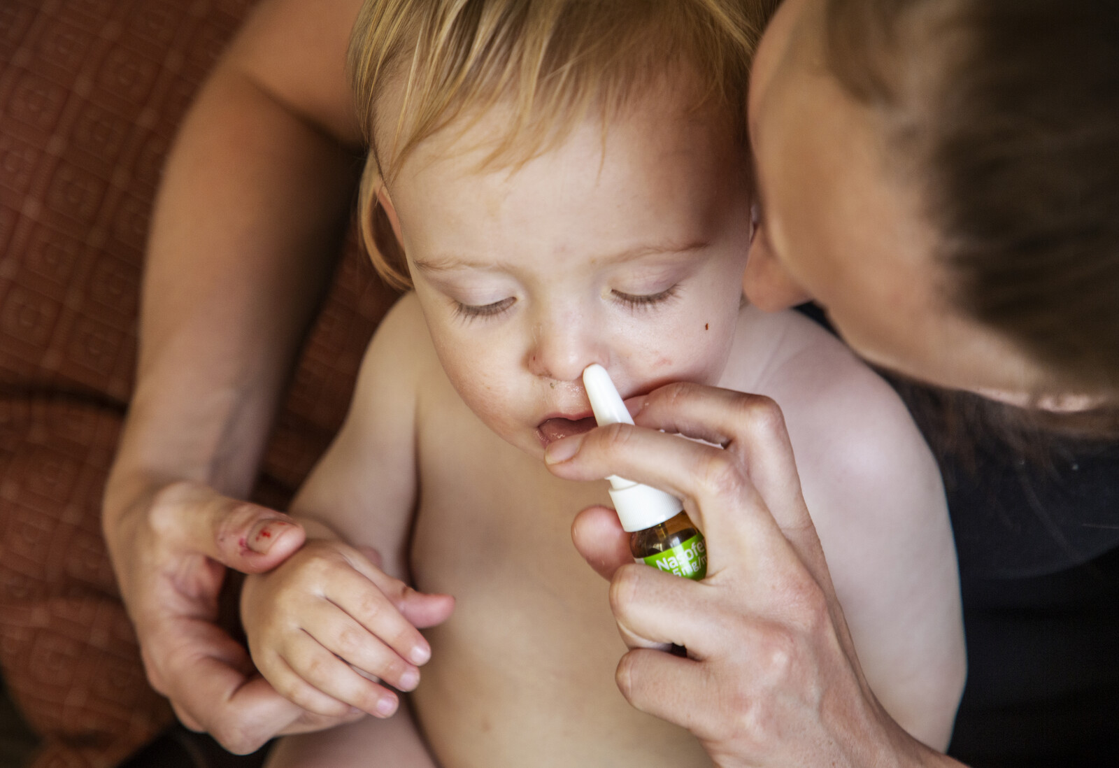 Influenza Cases Decline in Sweden as Peak Season Passes