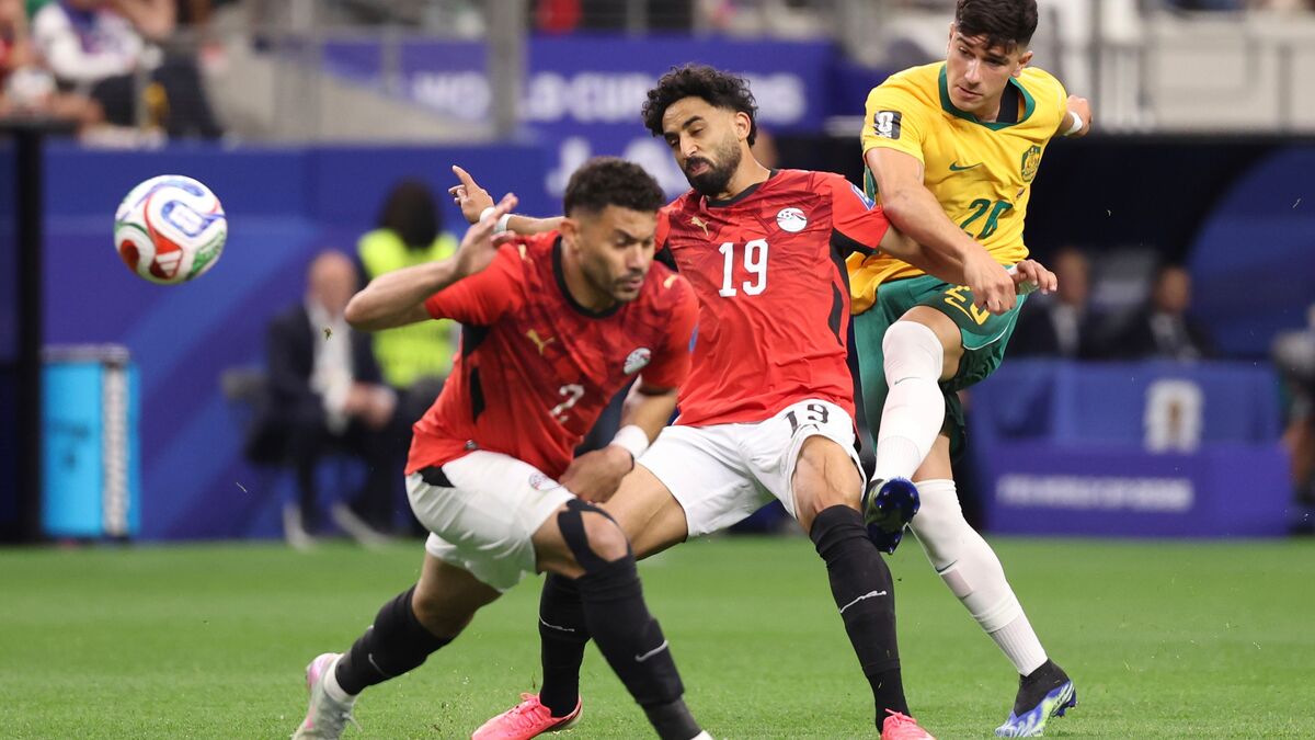 World Cup player Cristian Volpato arrested on suspicion of speeding and cocaine use