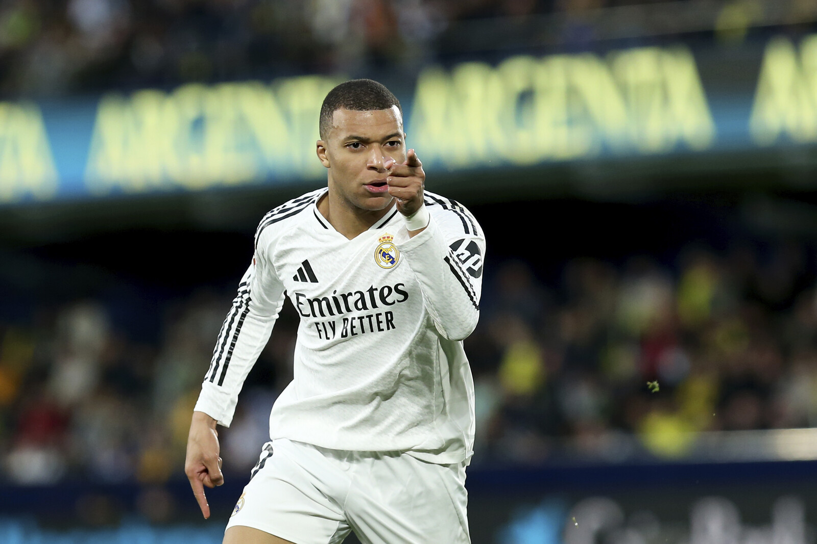 Real Madrid Stars Fined but Cleared for Champions League Quarterfinal