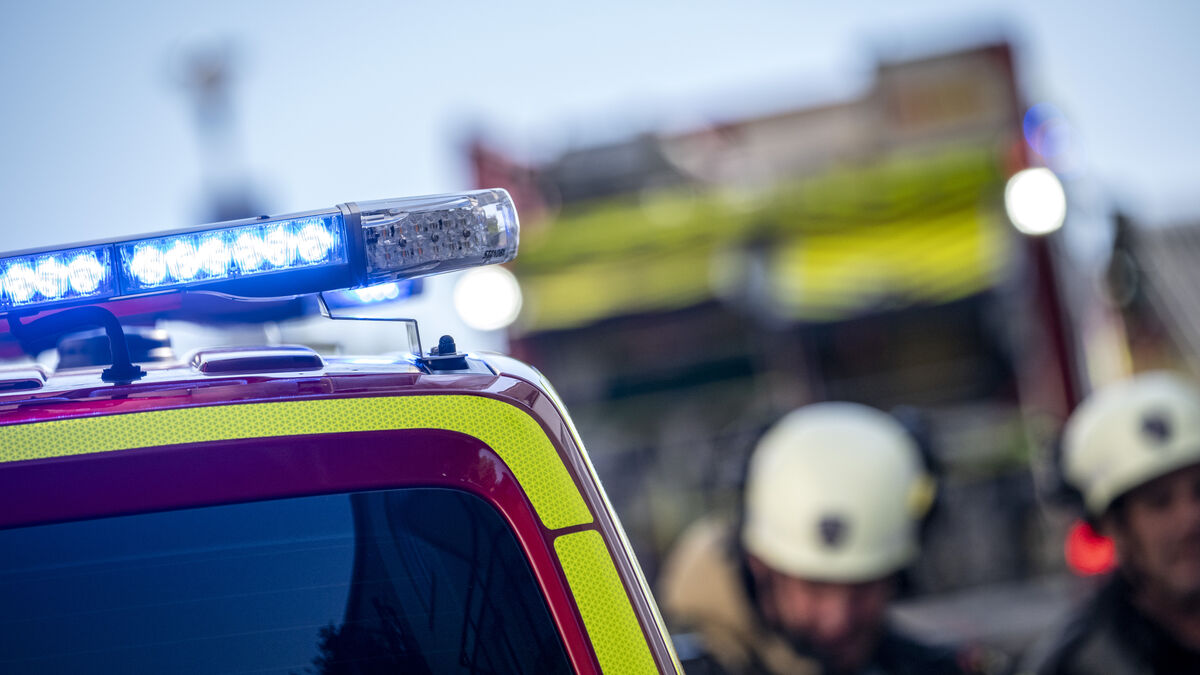 Man charged with attempted murder