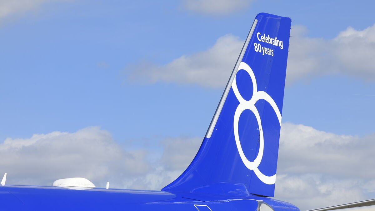 SAS strike called off after agreement with unions in Norway