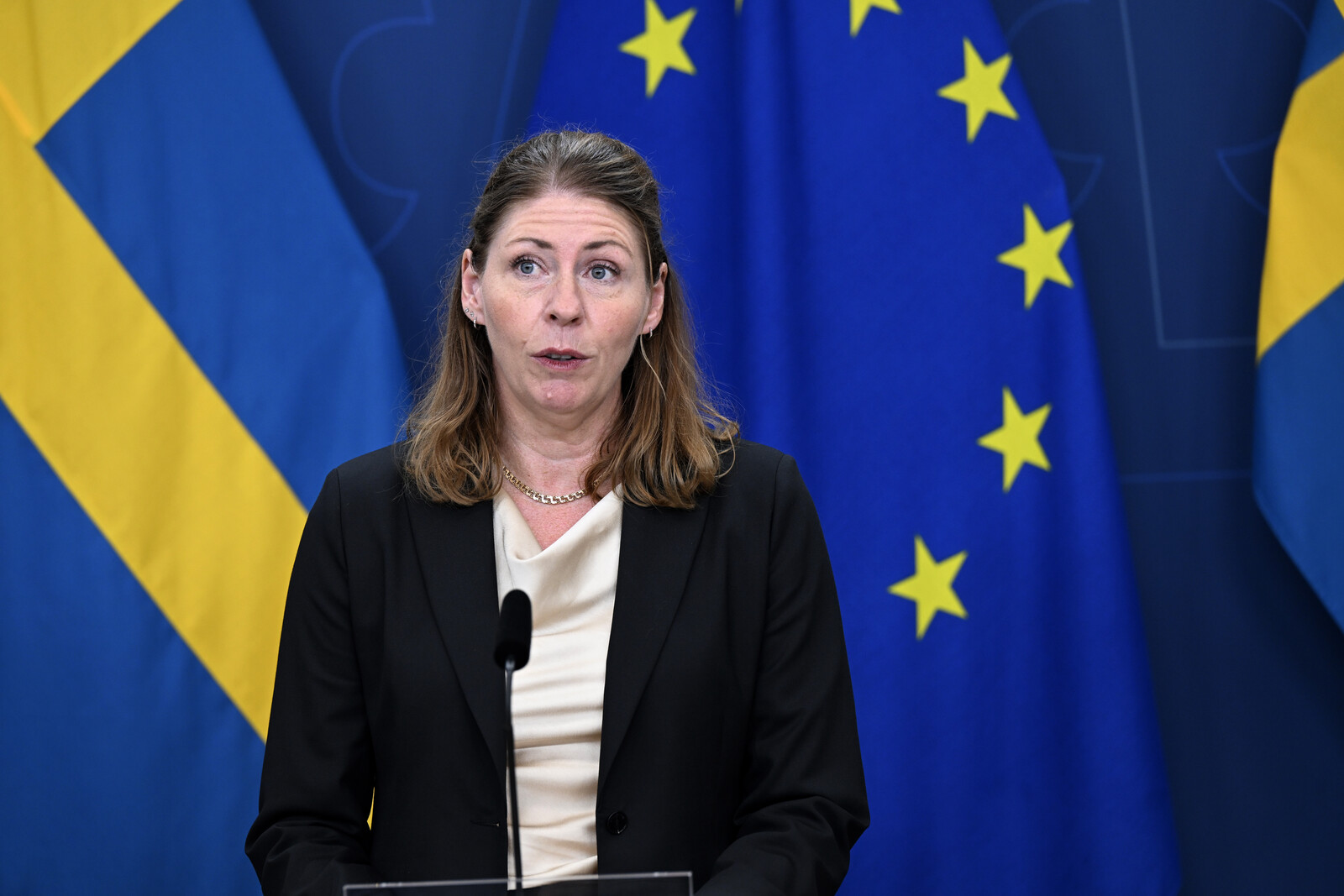 New Health Minister Faces Criticism Over Abortion Stance