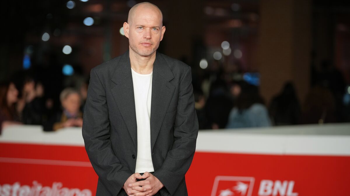 Israeli director fails to appear at Marseille International Film Festival after other directors withdraw films