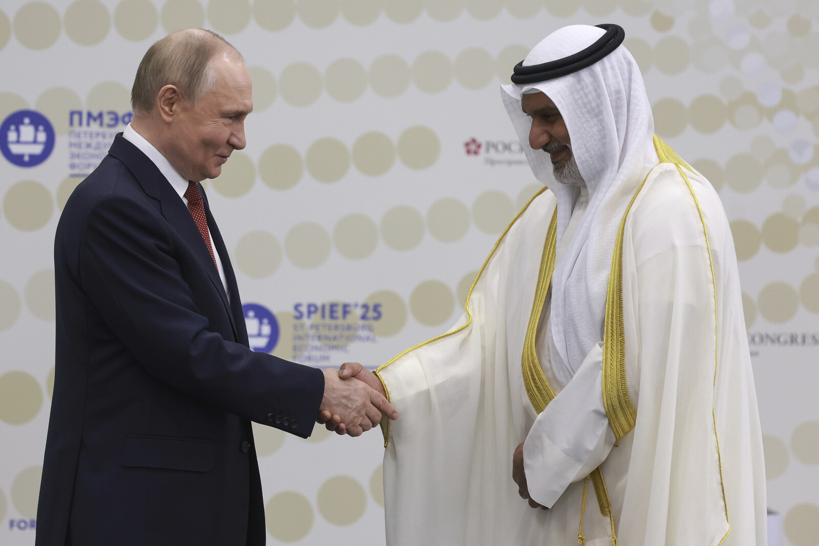 Oil Production Increase Expected to