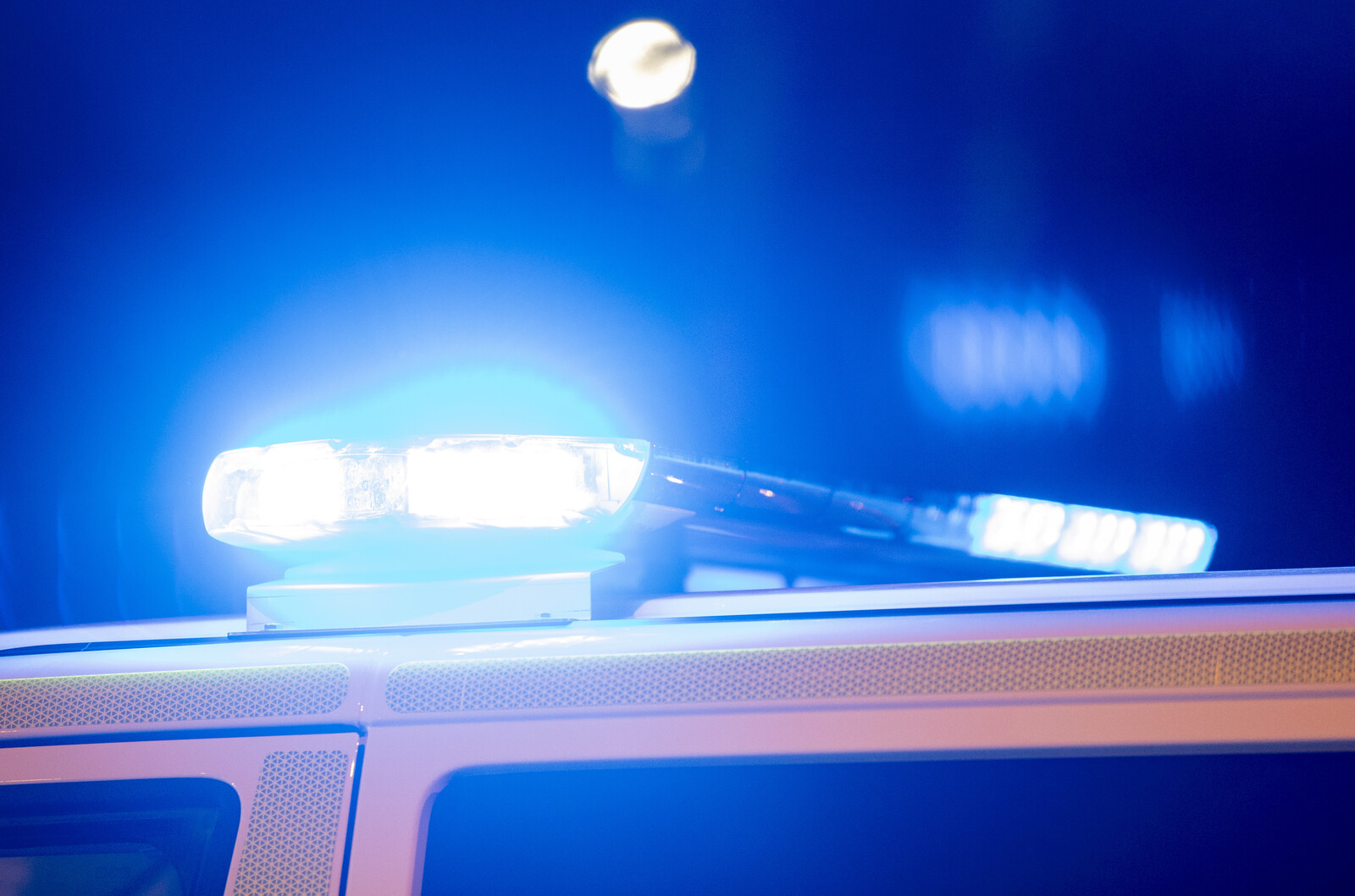 Man found under tree stump – has died