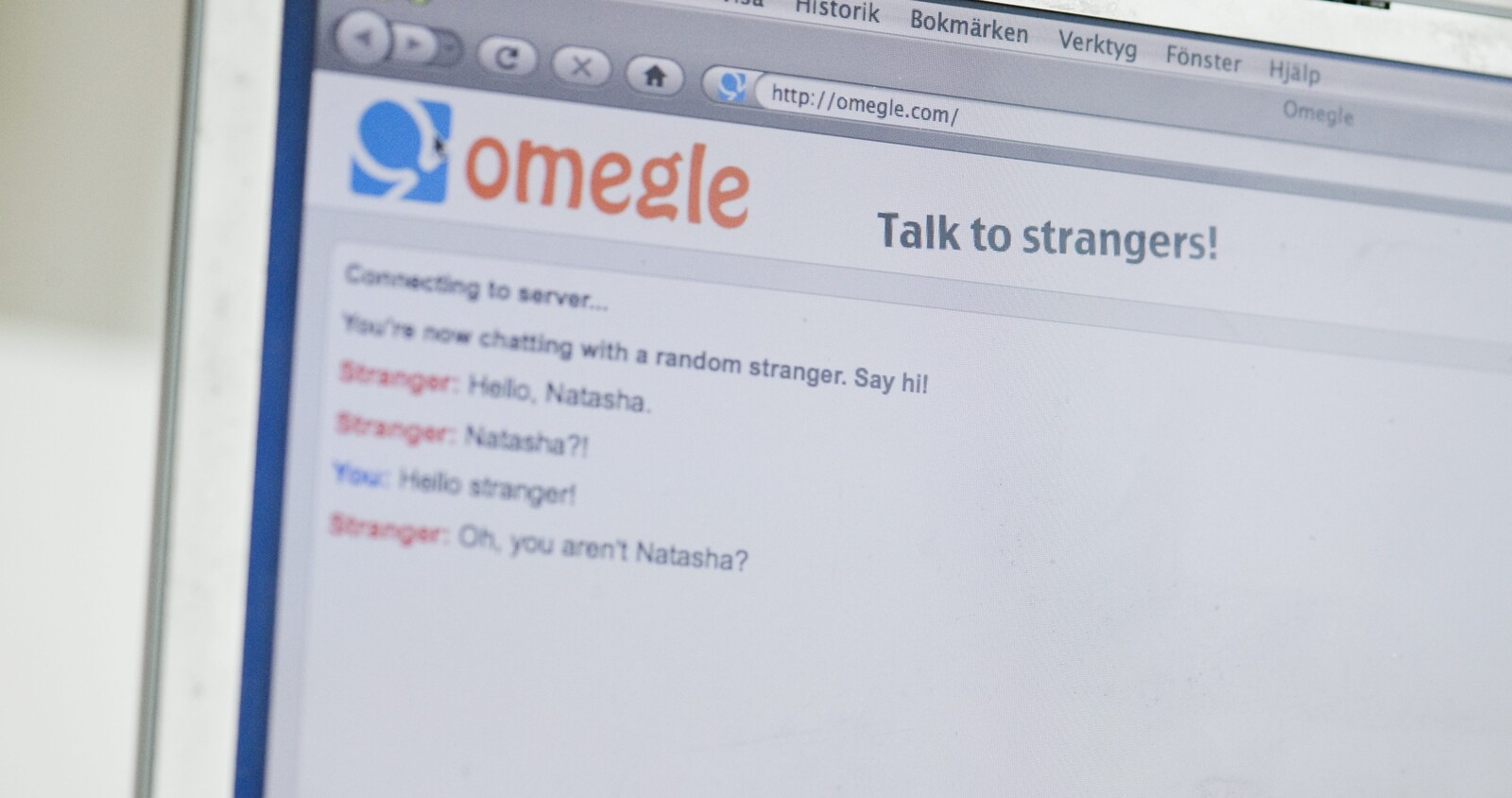 Norwegian online pedophile gets 20
