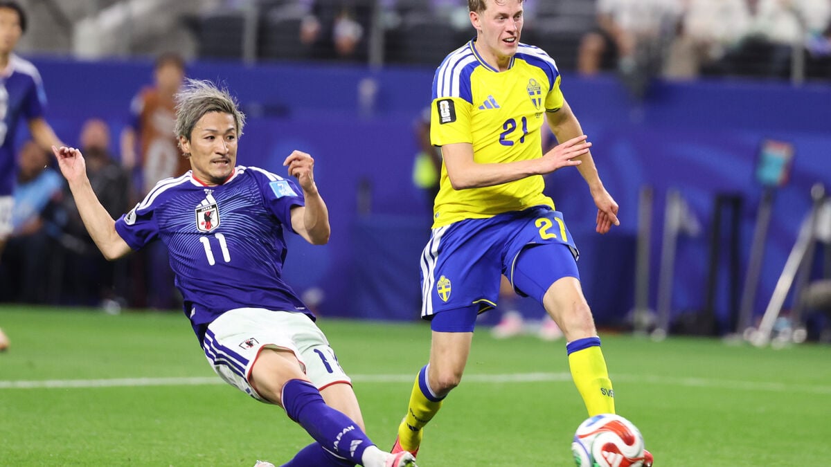 Alexander Bernhardsson set for Wolfsburg in 55 million kronor move