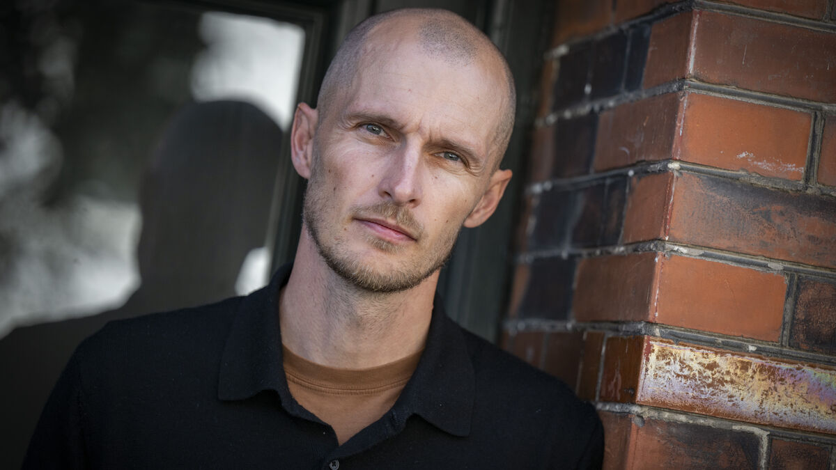 Criticism of double punishment: Not effective, says criminologist