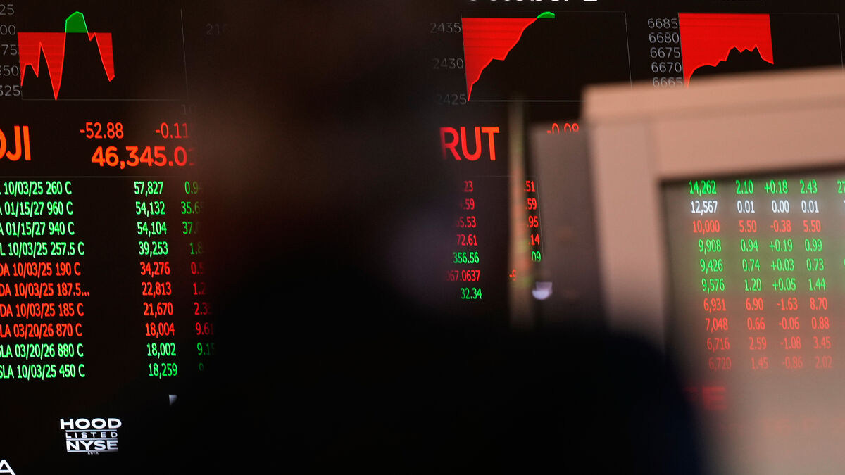 $500 billion up in smoke after AI concerns