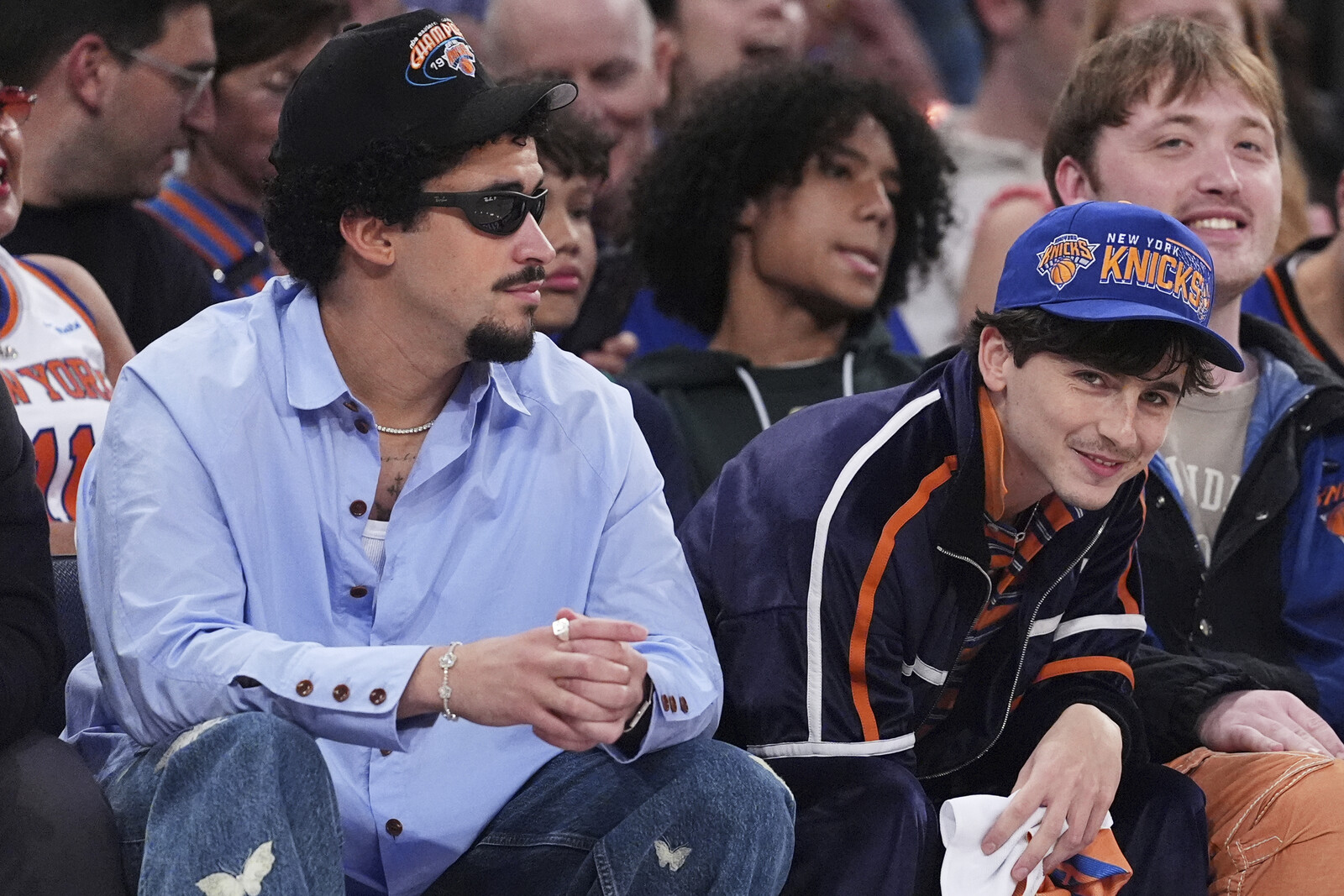 NBA Playoff Ticket Prices Soar