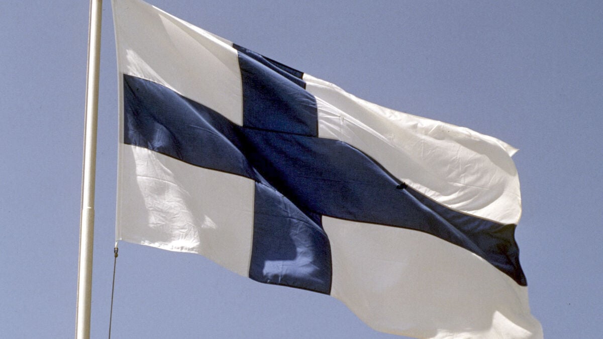 Eagle S case returns to court after appeal ruling over damaged cables in Gulf of Finland