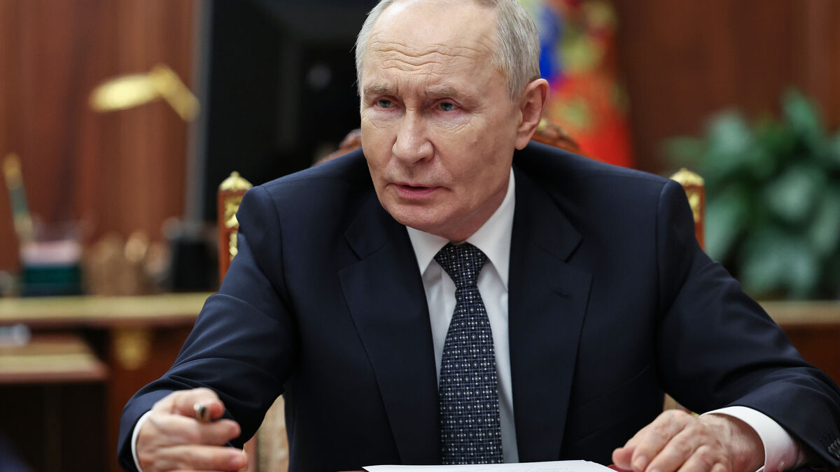 More than 400 Ukrainian drones target Moscow overnight, mayor says