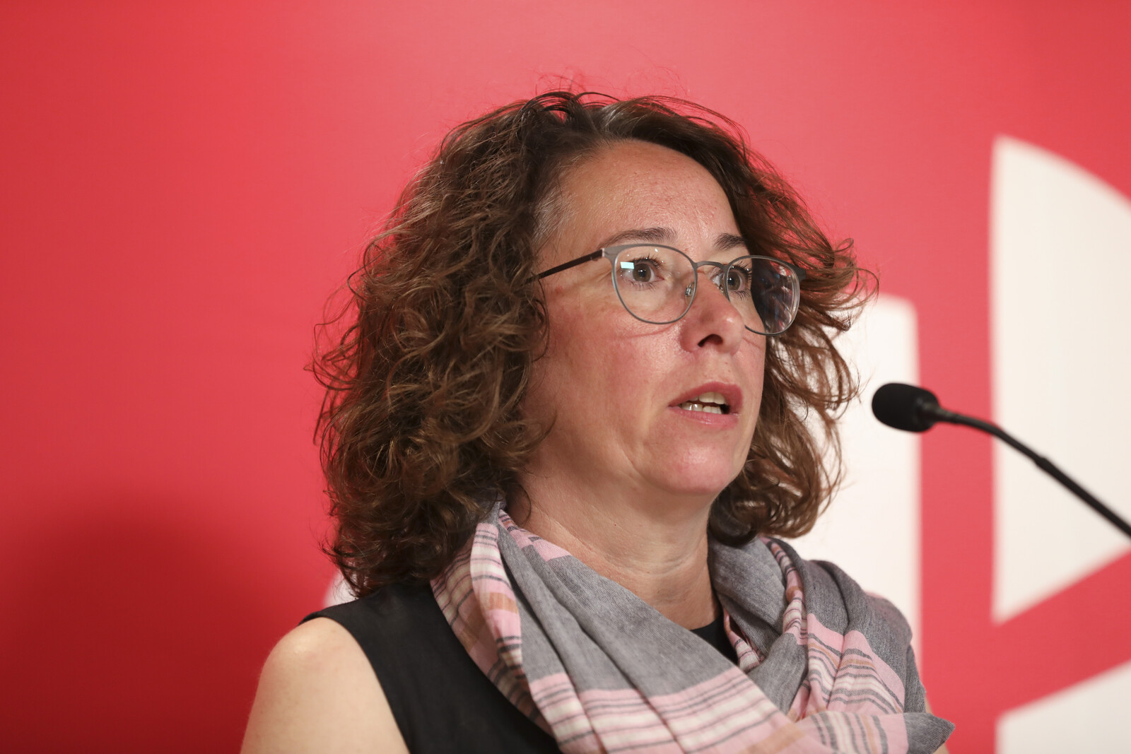 The Trade Union on Rental Prisons: A Bad Proposal