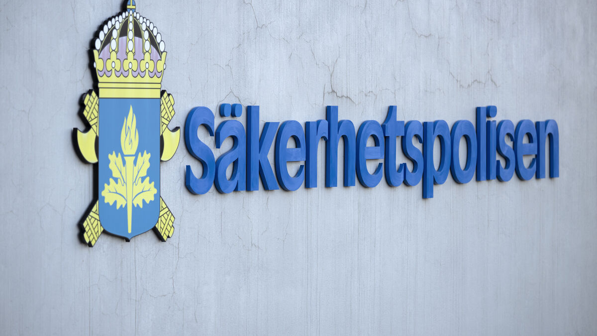 Expert: Suspected spy's Armed Forces background of interest to foreign powers