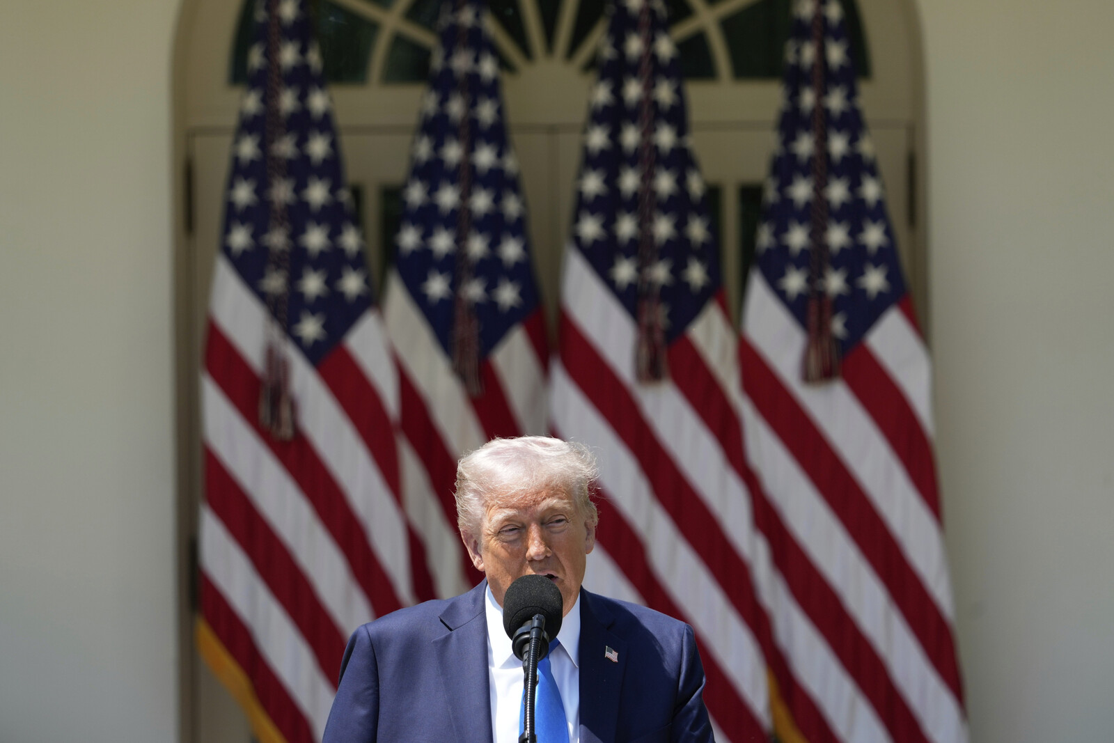 US Tariff Deadline Approaches: Complete