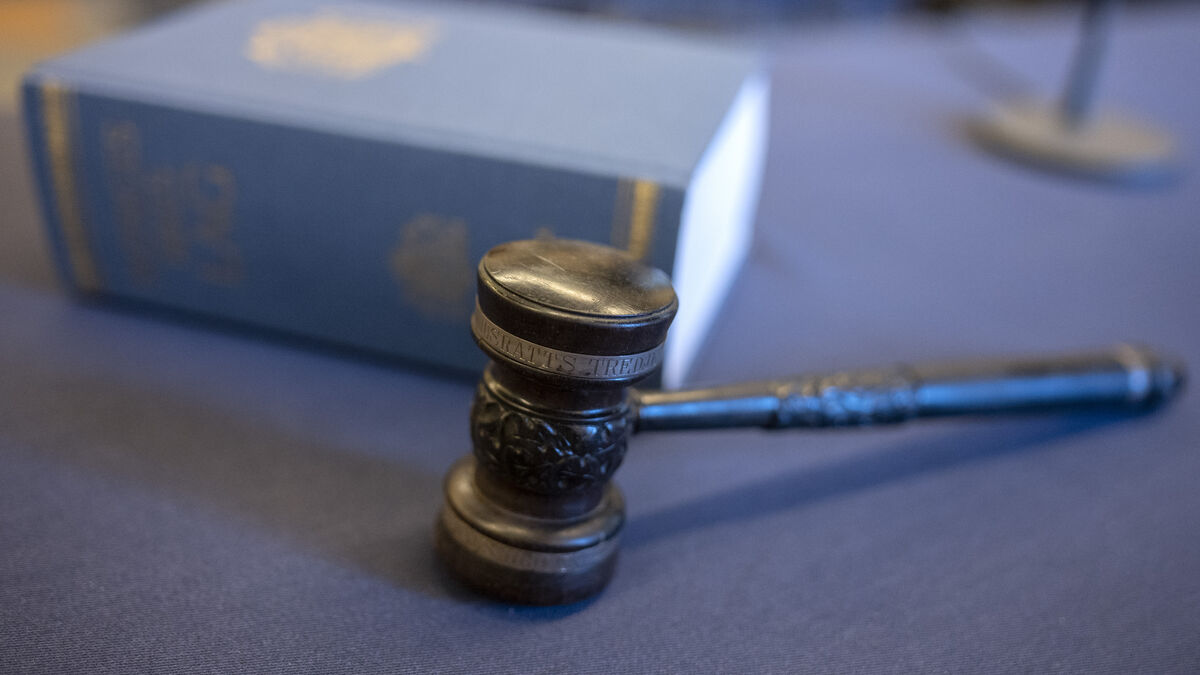 These are the legal changes behind the deportations of children and young adults