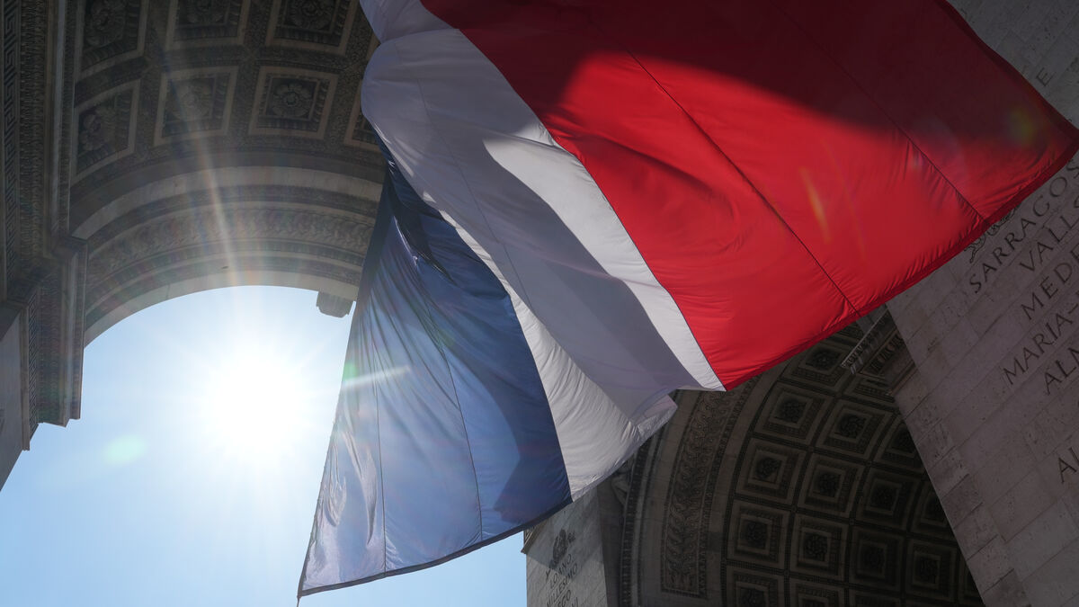 European countries prepared to lift