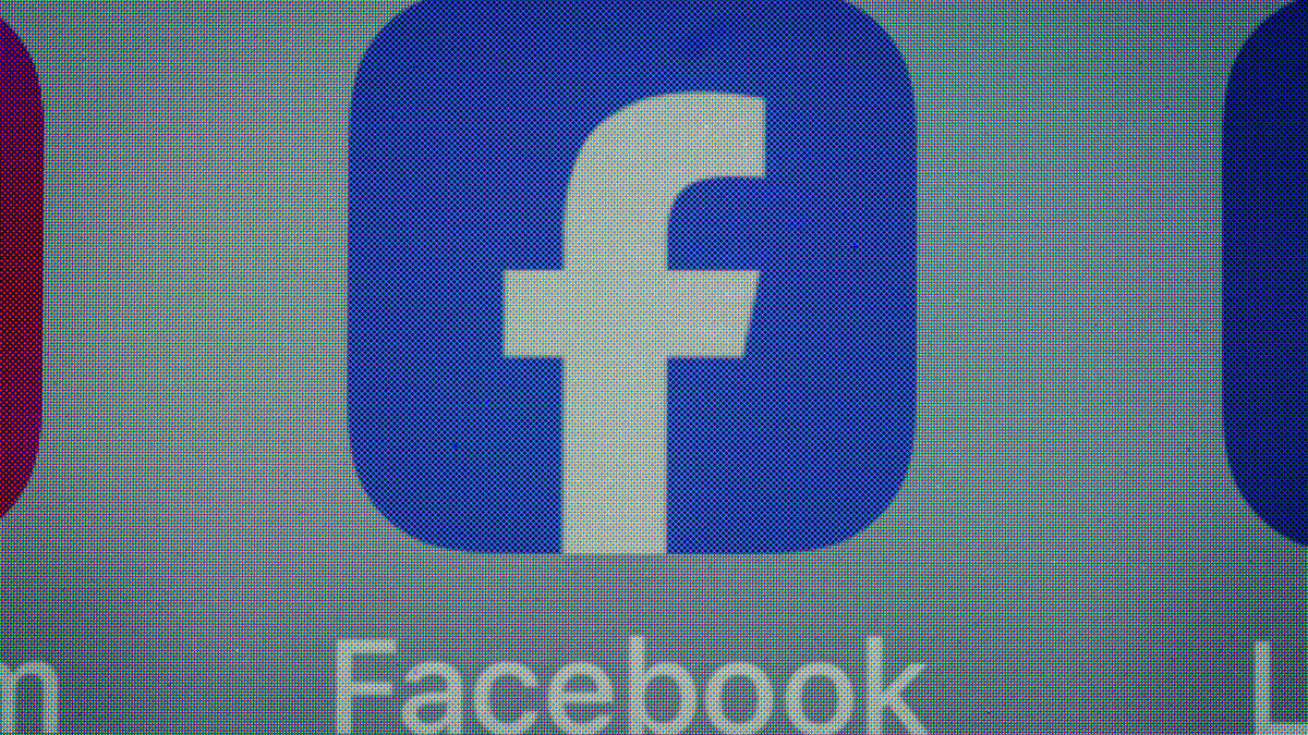 Publishers report scam ads on Facebook to the European Commission