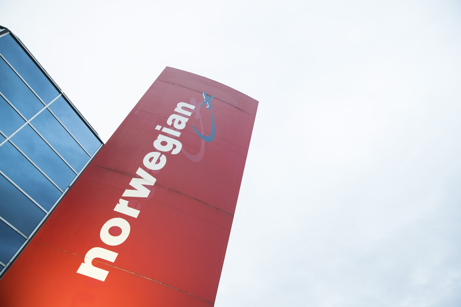 Norwegian Reports Smaller Than Expected Q1 Loss of 611 Million Kronor