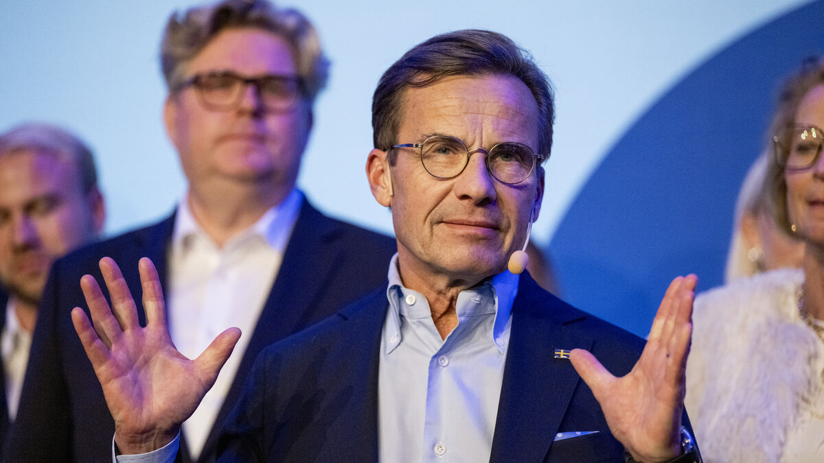 Prolonged Government Talks Risk Eroding