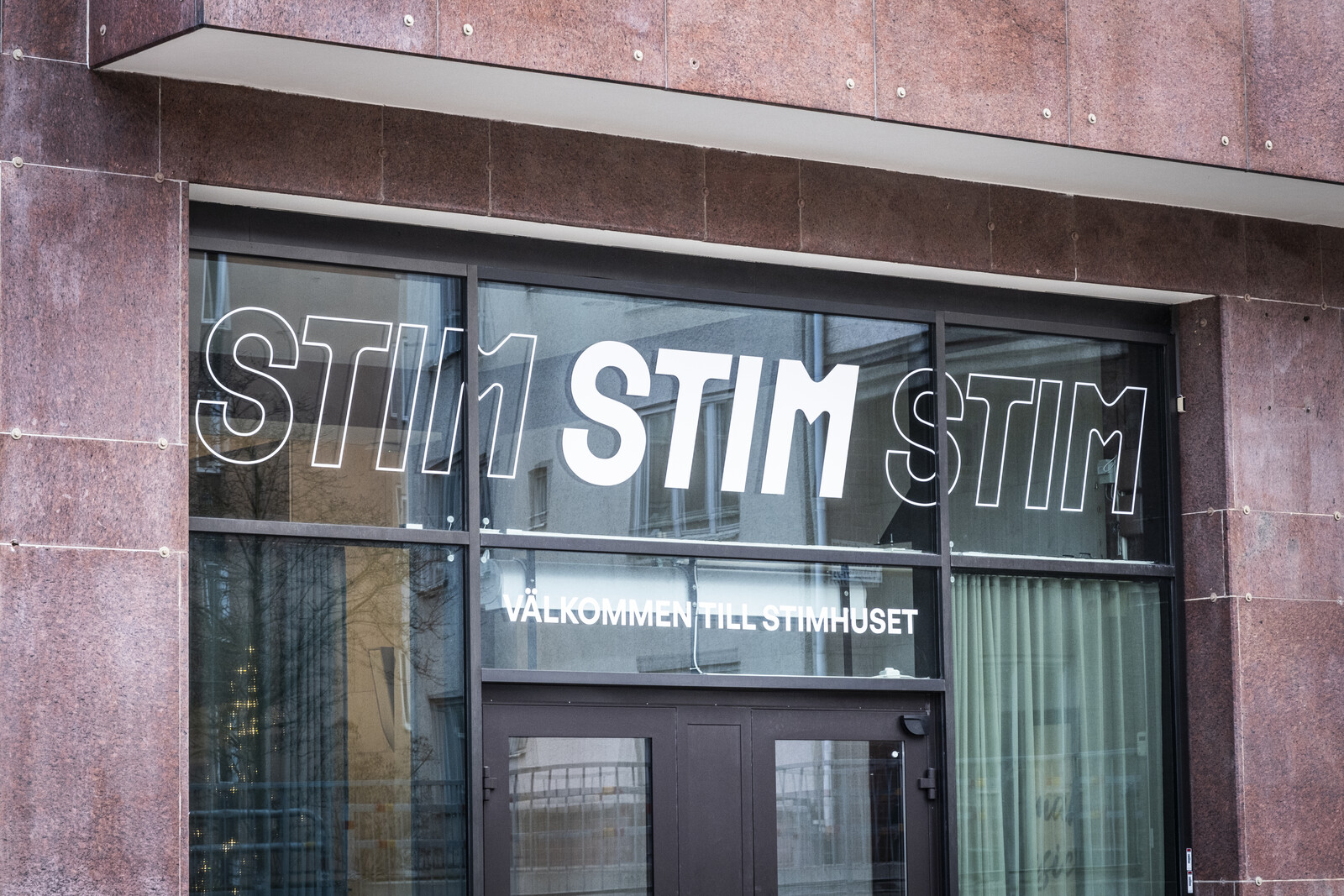 Record Revenue for STIM as Swedish Songwriting Thrives
