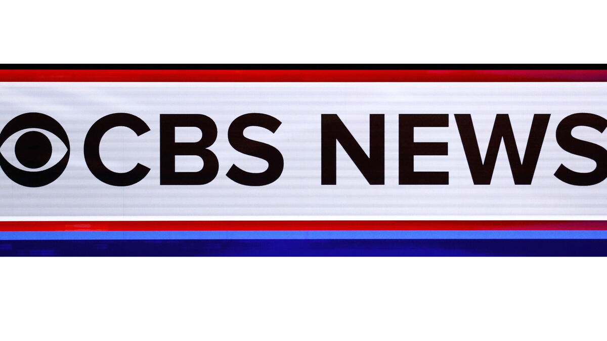 Troubled CBS ends radio news broadcasts after nearly 100 years