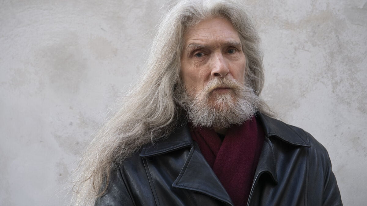 Actor Björn Andrésen Passes Away at 70 | Sweden Herald