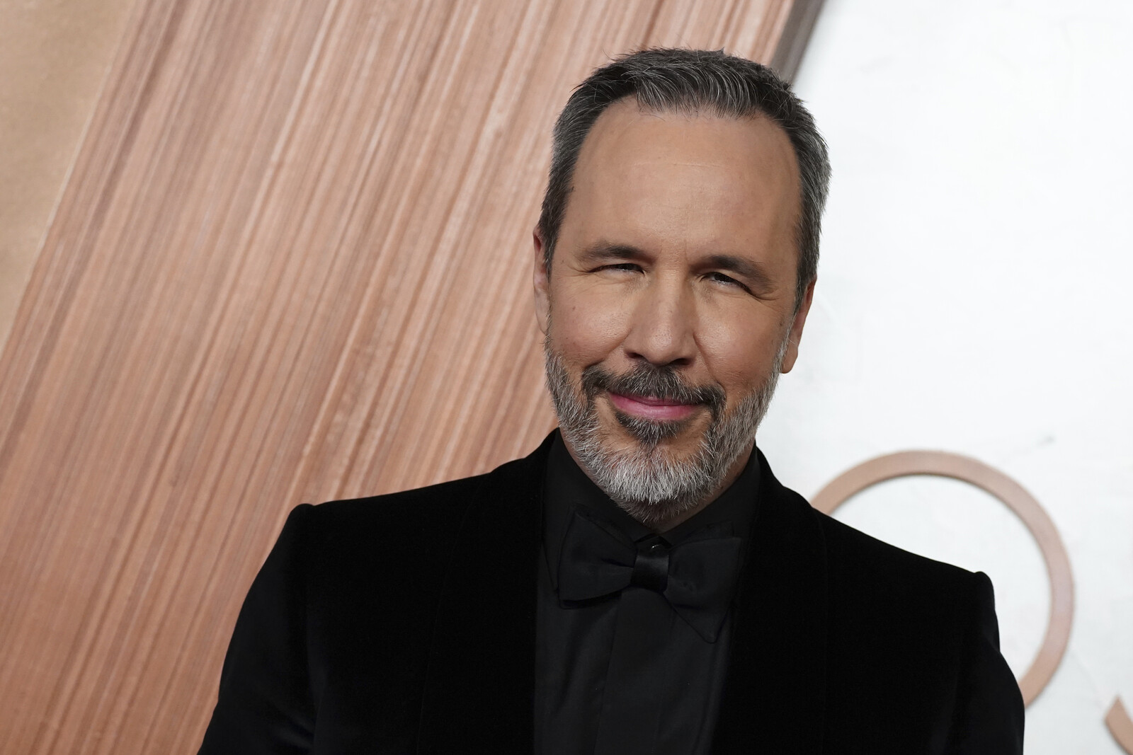 Denis Villeneuve to Direct Next James Bond Film