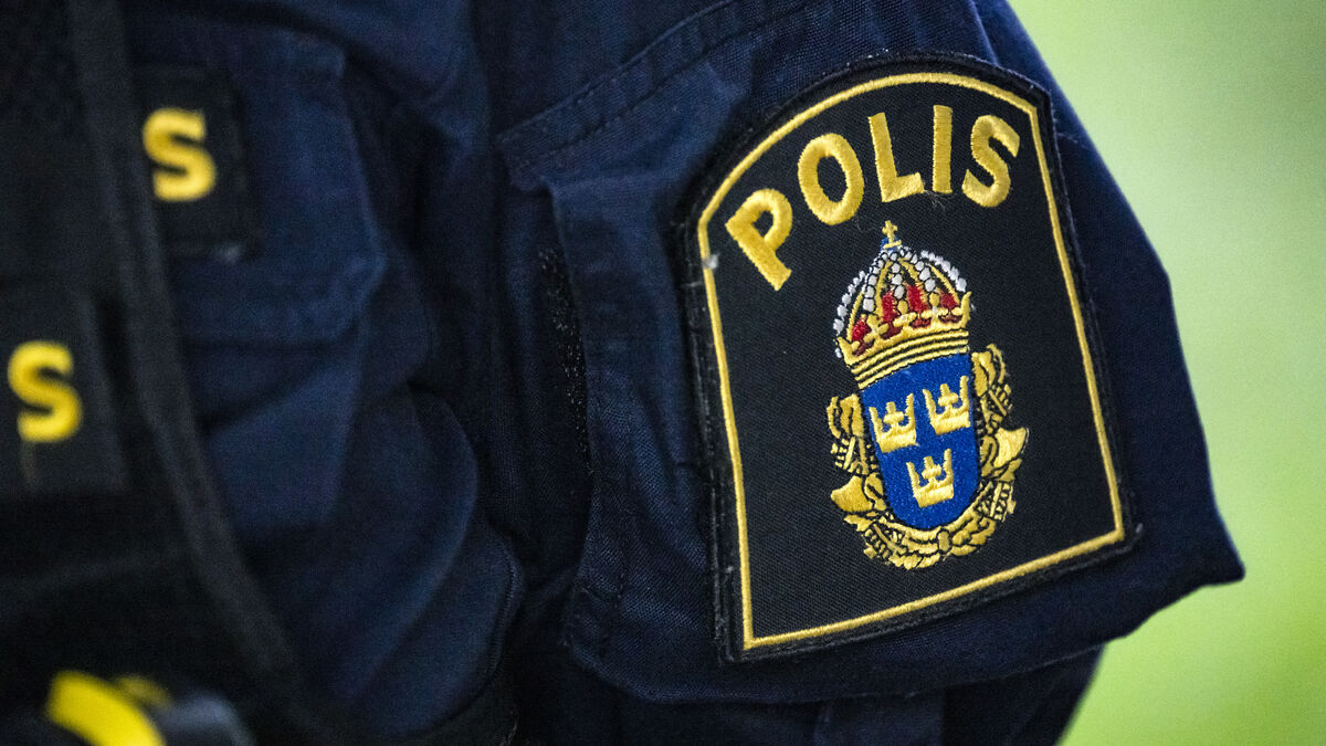 Ten-year-old boy who disappeared in