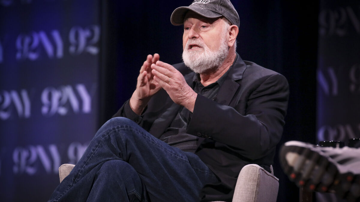 Star director suspected of being
