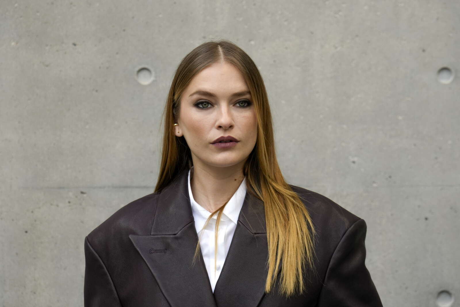 Camille Razat Exits Emily in Paris Ahead of Season 5