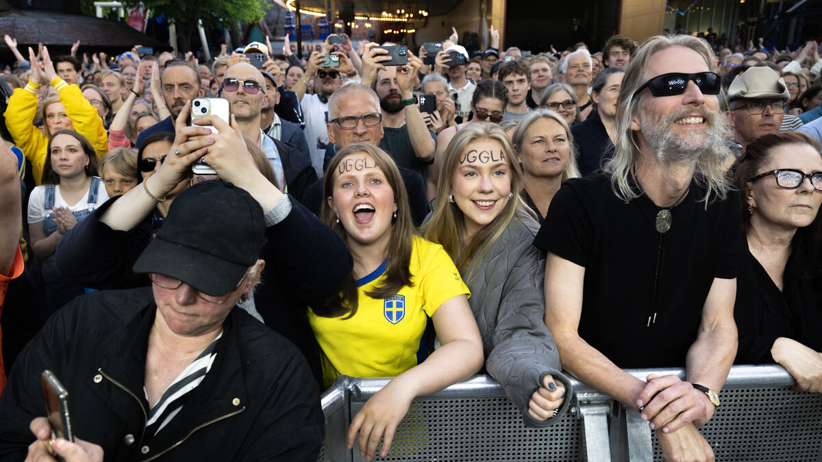 Ticket demand has slowed after the pandemic