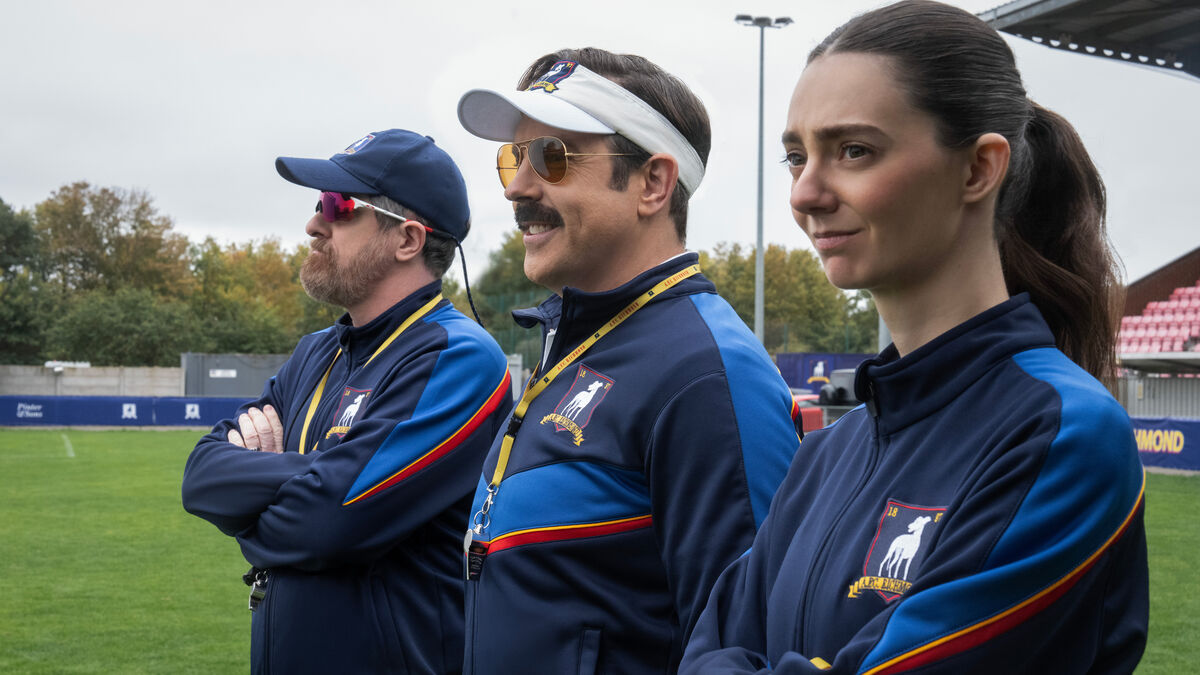 Five series to watch after the World Cup ends