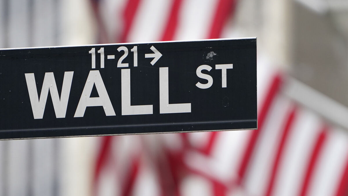 US interest rates reach highest level since 2007