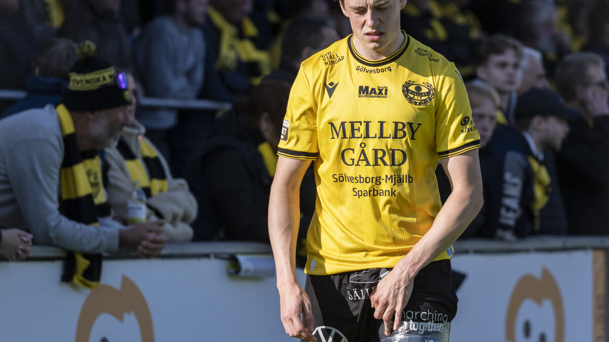 World Cup dream alive for