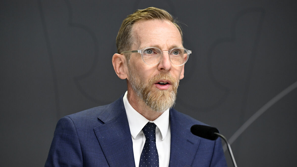 Government wants more gifts to be tax-free