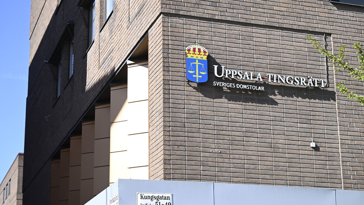 Man convicted of rape –