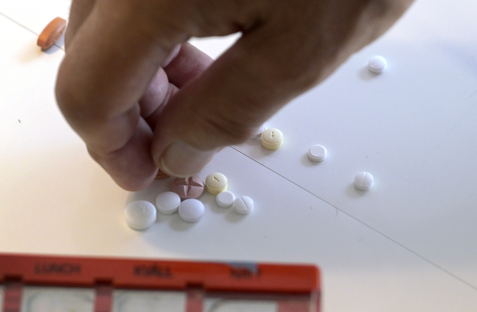 EU Approves First Medicine for Skelleftesjukan