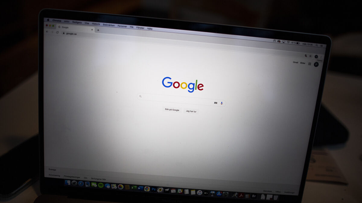 Prisjakt plans to sue Google